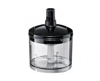 Миксер BOSCH MFQ4980B
