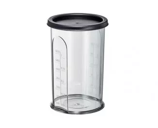 Миксер BOSCH MFQ4980B