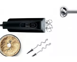Миксер BOSCH MFQ4980B