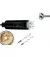 Миксер BOSCH MFQ4980B