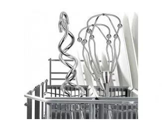 Миксер BOSCH MFQ4980B
