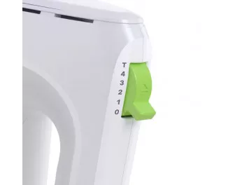 Миксер Braun MultiMix 1 HM 1110 WH