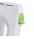 Миксер Braun MultiMix 1 HM 1110 WH