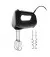 Миксер Braun MultiMix 2 HM 2110 BK