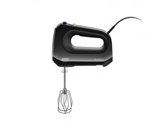 Миксер Braun MultiMix 2 HM 2110 BK