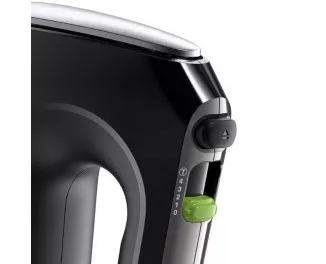 Миксер Braun MultiMix 2 HM 2110 BK
