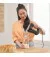 Миксер Braun MultiMix 2 HM 2110 BK