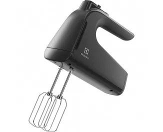 Миксер Electrolux EHM4B