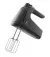 Миксер Electrolux EHM4B