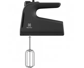 Миксер Electrolux EHM4B