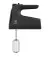 Миксер Electrolux EHM4B