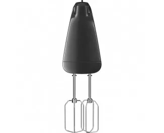 Миксер Electrolux EHM4B