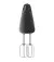 Миксер Electrolux EHM4B
