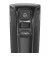 Миксер Electrolux EHM4B