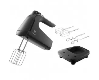 Миксер Electrolux EHM4B