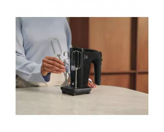 Миксер Electrolux EHM4B