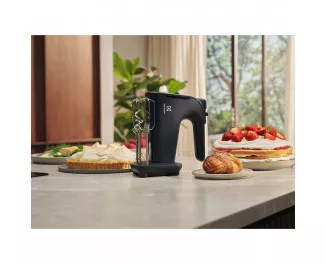 Миксер Electrolux EHM4B