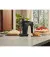 Миксер Electrolux EHM4B