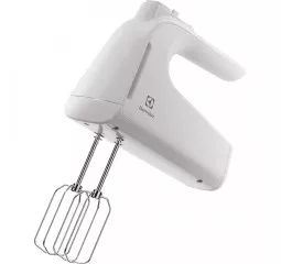 Миксер Electrolux EHM4W