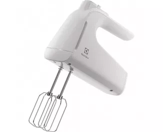 Миксер Electrolux EHM4W