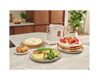Миксер Electrolux EHM4W