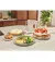 Миксер Electrolux EHM4W