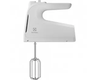 Миксер Electrolux EHM4W