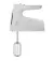 Миксер Electrolux EHM4W
