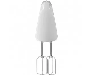 Миксер Electrolux EHM4W