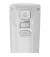 Миксер Electrolux EHM4W