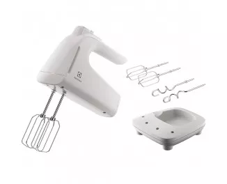 Миксер Electrolux EHM4W