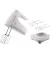 Миксер Electrolux EHM4W