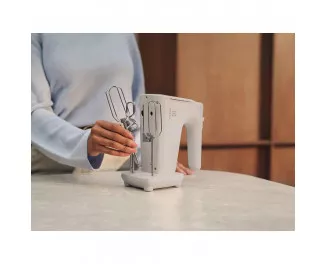 Миксер Electrolux EHM4W