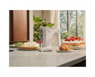 Миксер Electrolux EHM4W