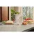 Миксер Electrolux EHM4W