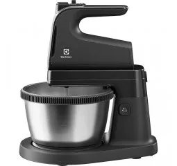 Миксер Electrolux ESM4B