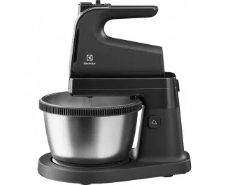 Миксер Electrolux ESM4B