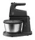 Міксер Electrolux ESM4B