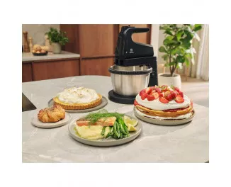 Міксер Electrolux ESM4B