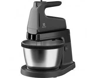 Міксер Electrolux ESM4B