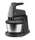 Міксер Electrolux ESM4B