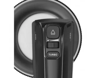 Міксер Electrolux ESM4B