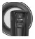 Міксер Electrolux ESM4B