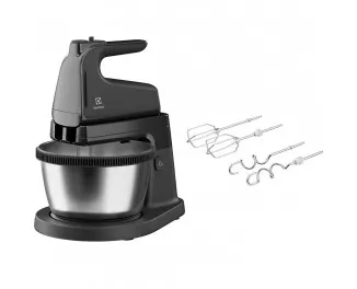 Міксер Electrolux ESM4B