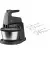 Міксер Electrolux ESM4B