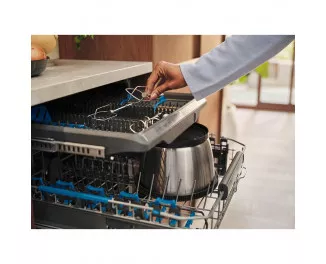Міксер Electrolux ESM4B