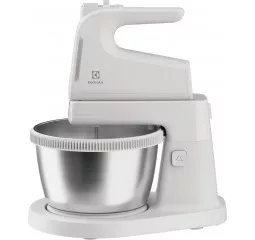 Миксер Electrolux ESM4W (910003748)