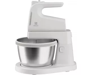 Миксер Electrolux ESM4W (910003748)