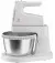 Міксер Electrolux ESM4W (910003748)