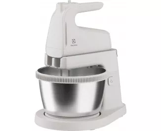 Міксер Electrolux ESM4W (910003748)